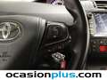 Toyota Verso 130 Advance 7pl. Gris - thumbnail 27