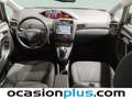 Toyota Verso 130 Advance 7pl. Gris - thumbnail 7