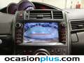 Toyota Verso 130 Advance 7pl. Gris - thumbnail 9