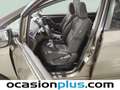 Toyota Verso 130 Advance 7pl. Gris - thumbnail 13