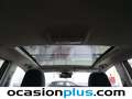 Toyota Verso 130 Advance 7pl. Gris - thumbnail 6