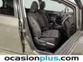 Toyota Verso 130 Advance 7pl. Gris - thumbnail 20
