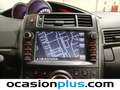 Toyota Verso 130 Advance 7pl. Gris - thumbnail 8