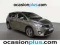 Toyota Verso 130 Advance 7pl. Gris - thumbnail 2