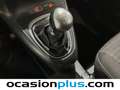 Toyota Verso 130 Advance 7pl. Gris - thumbnail 5