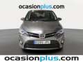 Toyota Verso 130 Advance 7pl. Gris - thumbnail 15