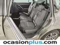 Toyota Verso 130 Advance 7pl. Gris - thumbnail 14