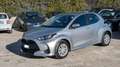 Toyota Yaris HYBRID 1.5h 92cv Noir - thumbnail 4
