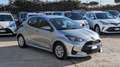 Toyota Yaris HYBRID 1.5h 92cv Noir - thumbnail 2