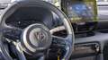 Toyota Yaris HYBRID 1.5h 92cv Noir - thumbnail 13