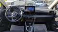 Toyota Yaris HYBRID 1.5h 92cv Noir - thumbnail 9