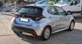 Toyota Yaris HYBRID 1.5h 92cv Noir - thumbnail 6