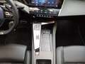 Peugeot 308 308 1.5 BHDi 130 GT +Alcantara+Kamera+LED+SHZ+ Blau - thumbnail 13