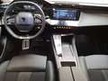 Peugeot 308 308 1.5 BHDi 130 GT +Alcantara+Kamera+LED+SHZ+ Blau - thumbnail 12