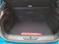 Peugeot 308 308 GT HDi 130 +Alcantara+Kamera+LED+SHZ+ Blau - thumbnail 16