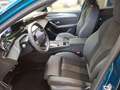 Peugeot 308 308 GT HDi 130 +Alcantara+Kamera+LED+SHZ+ Blau - thumbnail 8
