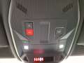 Peugeot 308 308 GT HDi 130 +Alcantara+Kamera+LED+SHZ+ Blau - thumbnail 18