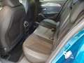 Peugeot 308 308 1.5 BHDi 130 GT +Alcantara+Kamera+LED+SHZ+ Blau - thumbnail 14