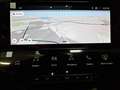 Peugeot 308 308 GT HDi 130 +Alcantara+Kamera+LED+SHZ+ Blau - thumbnail 10