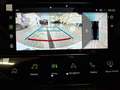 Peugeot 308 308 GT HDi 130 +Alcantara+Kamera+LED+SHZ+ Blau - thumbnail 11