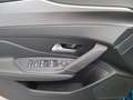Peugeot 308 308 GT HDi 130 +Alcantara+Kamera+LED+SHZ+ Blau - thumbnail 7