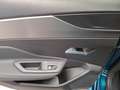 Peugeot 308 308 GT HDi 130 +Alcantara+Kamera+LED+SHZ+ Blau - thumbnail 15