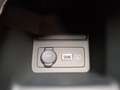 Peugeot 308 308 1.5 BHDi 130 GT +Alcantara+Kamera+LED+SHZ+ Blau - thumbnail 17