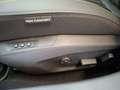Peugeot 308 308 1.5 BHDi 130 GT +Alcantara+Kamera+LED+SHZ+ Blau - thumbnail 9