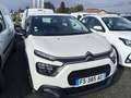 Citroen C3 Blanc - thumbnail 11