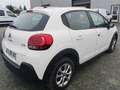 Citroen C3 Blanc - thumbnail 2