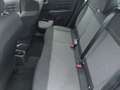 Citroen C3 Blanc - thumbnail 5