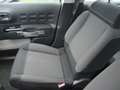 Citroen C3 Blanc - thumbnail 4