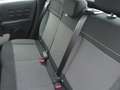 Citroen C3 Blanc - thumbnail 7