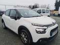 Citroen C3 Blanc - thumbnail 10
