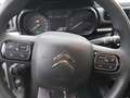 Citroen C3 Blanc - thumbnail 6