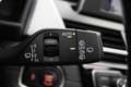 BMW 218 2-serie Active Tourer 218i Centennial Executive M Blauw - thumbnail 36