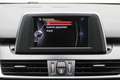 BMW 218 2-serie Active Tourer 218i Centennial Executive M Blauw - thumbnail 45