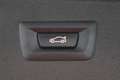BMW 218 2-serie Active Tourer 218i Centennial Executive M Blauw - thumbnail 15