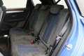 BMW 218 2-serie Active Tourer 218i Centennial Executive M Blauw - thumbnail 12