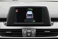 BMW 218 2-serie Active Tourer 218i Centennial Executive M Blauw - thumbnail 43