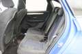 BMW 218 2-serie Active Tourer 218i Centennial Executive M Blauw - thumbnail 13