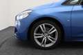 BMW 218 2-serie Active Tourer 218i Centennial Executive M Blauw - thumbnail 24