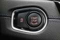 BMW 218 2-serie Active Tourer 218i Centennial Executive M Blauw - thumbnail 39