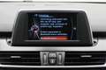 BMW 218 2-serie Active Tourer 218i Centennial Executive M Blauw - thumbnail 44