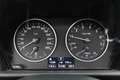 BMW 218 2-serie Active Tourer 218i Centennial Executive M Blauw - thumbnail 4