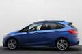 BMW 218 2-serie Active Tourer 218i Centennial Executive M Blauw - thumbnail 17