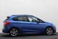 BMW 218 2-serie Active Tourer 218i Centennial Executive M Blauw - thumbnail 9
