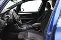 BMW 218 2-serie Active Tourer 218i Centennial Executive M Blauw - thumbnail 11