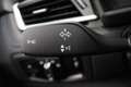 BMW 218 2-serie Active Tourer 218i Centennial Executive M Blauw - thumbnail 35