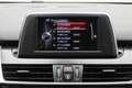 BMW 218 2-serie Active Tourer 218i Centennial Executive M Blauw - thumbnail 47